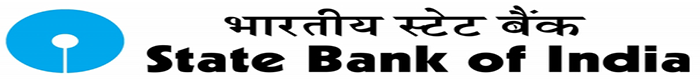 sbi bank
